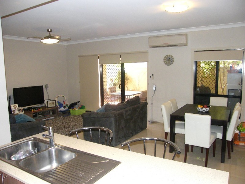 7 Gordon Street, Gordon Park QLD 4031