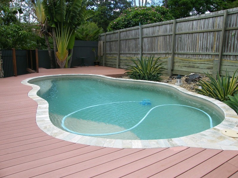 111 Chelford Street, Alderley QLD 4051