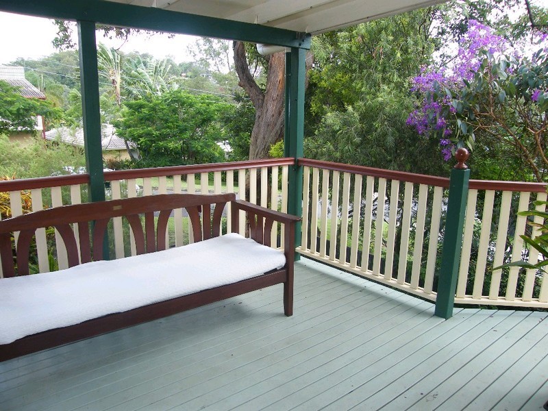 111 Chelford Street, Alderley QLD 4051