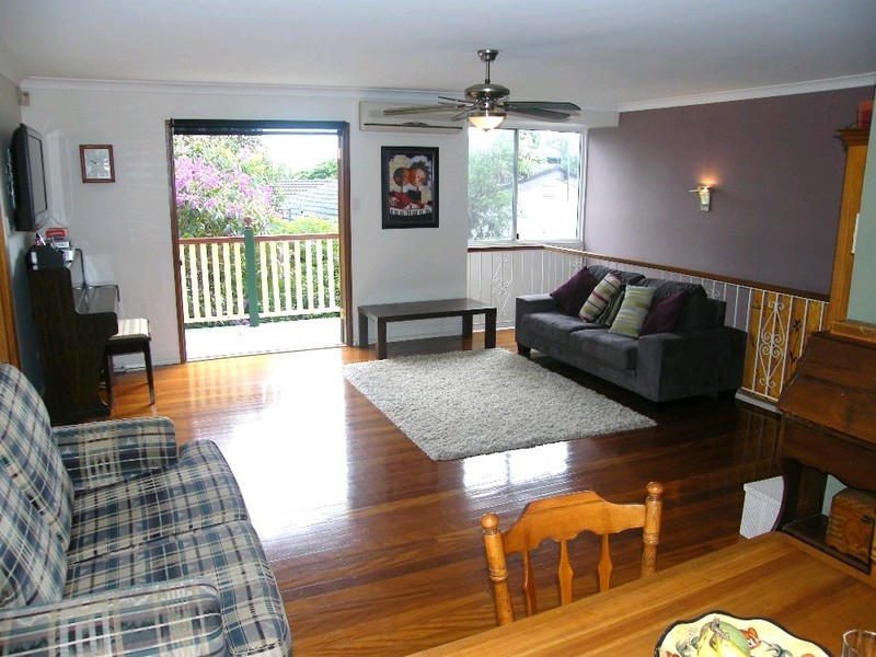 111 Chelford Street, Alderley QLD 4051