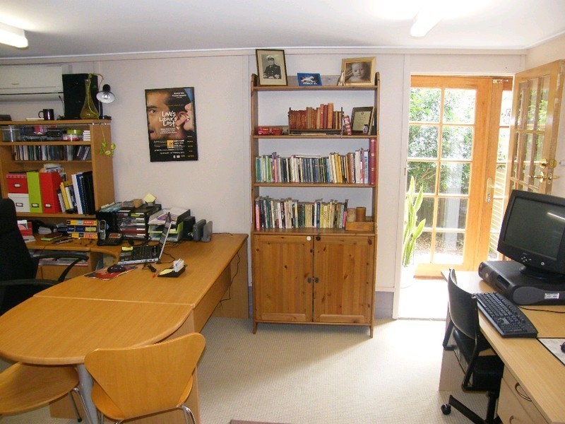 111 Chelford Street, Alderley QLD 4051