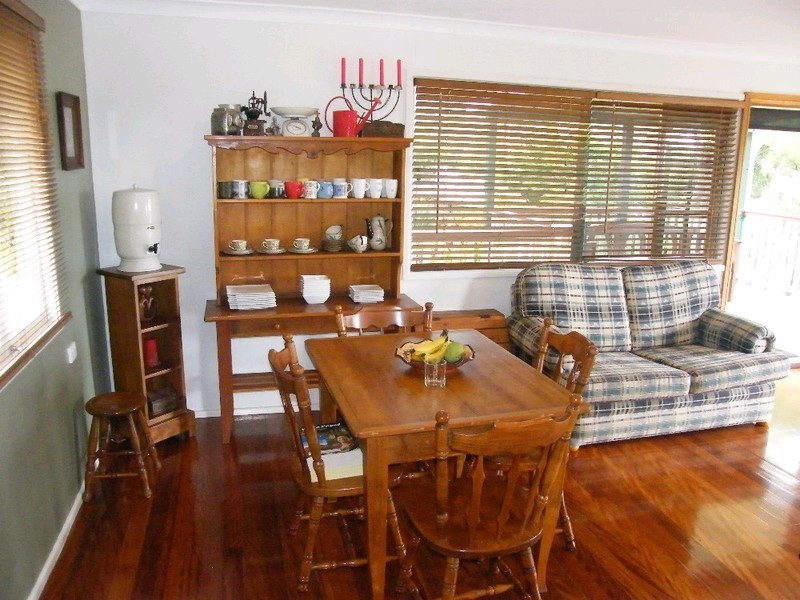 111 Chelford Street, Alderley QLD 4051