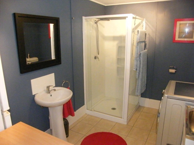 111 Chelford Street, Alderley QLD 4051