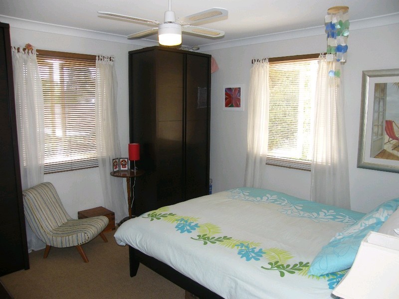 111 Chelford Street, Alderley QLD 4051