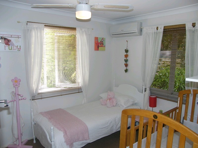 111 Chelford Street, Alderley QLD 4051