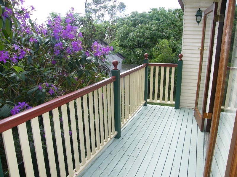 111 Chelford Street, Alderley QLD 4051