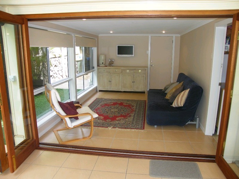 111 Chelford Street, Alderley QLD 4051