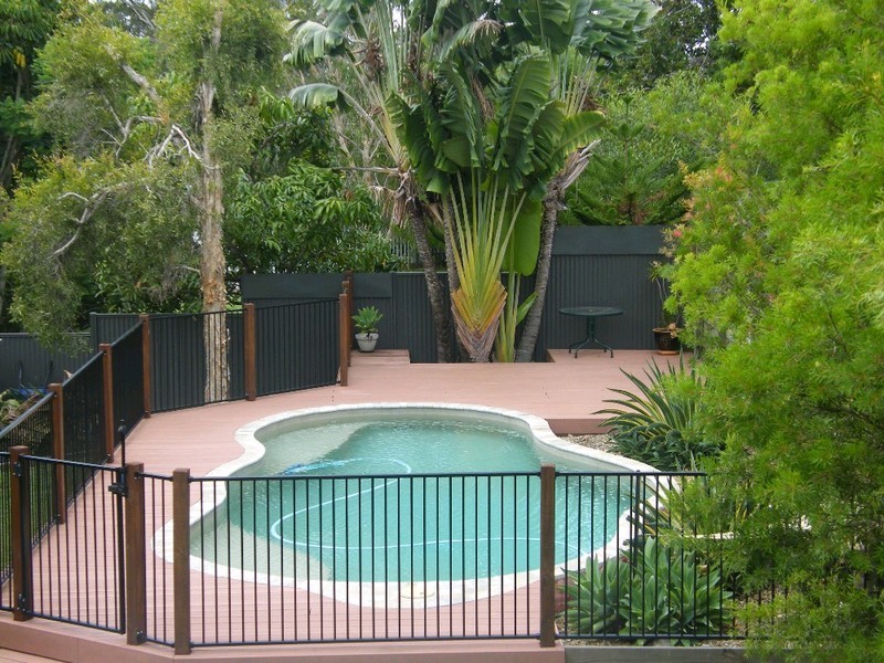 111 Chelford Street, Alderley QLD 4051