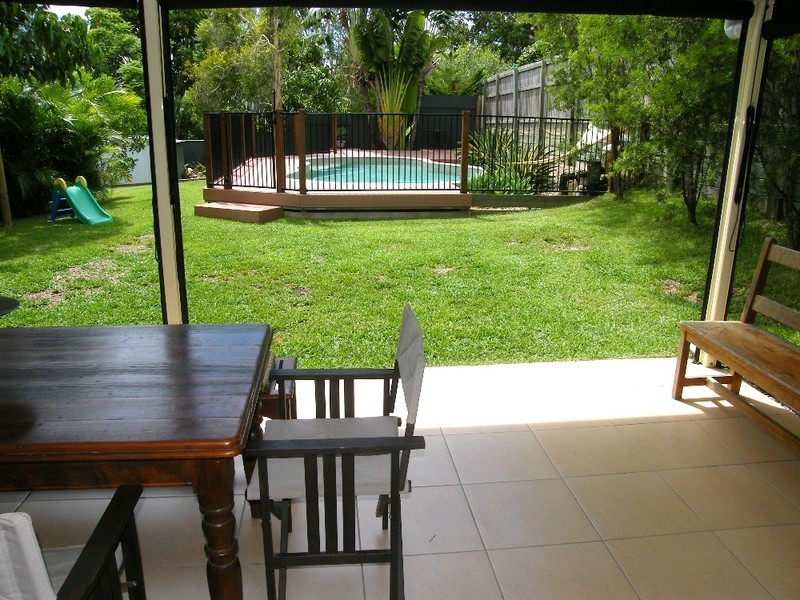 111 Chelford Street, Alderley QLD 4051