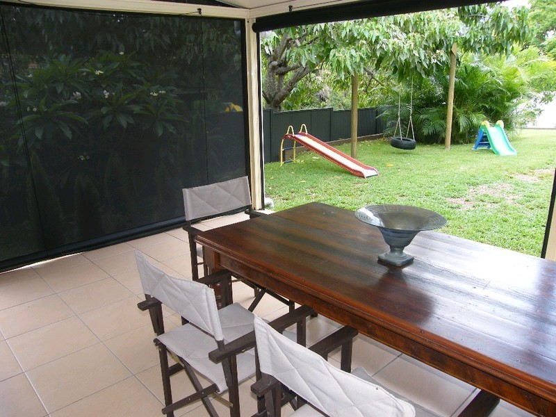 111 Chelford Street, Alderley QLD 4051