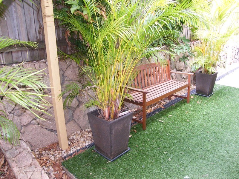 111 Chelford Street, Alderley QLD 4051