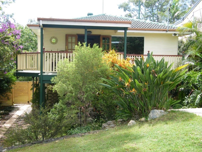 111 Chelford Street, Alderley QLD 4051