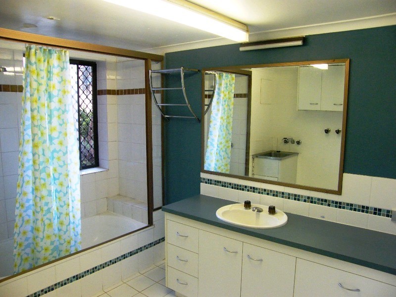 7/72 Lorimer Terrace, Kelvin Grove QLD 4059