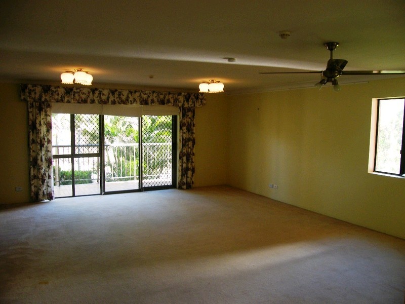 7/72 Lorimer Terrace, Kelvin Grove QLD 4059