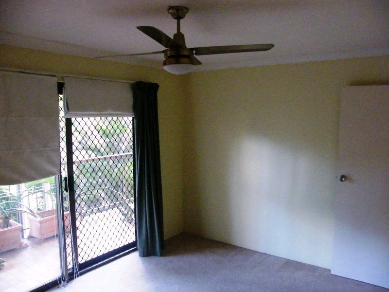 7/72 Lorimer Terrace, Kelvin Grove QLD 4059