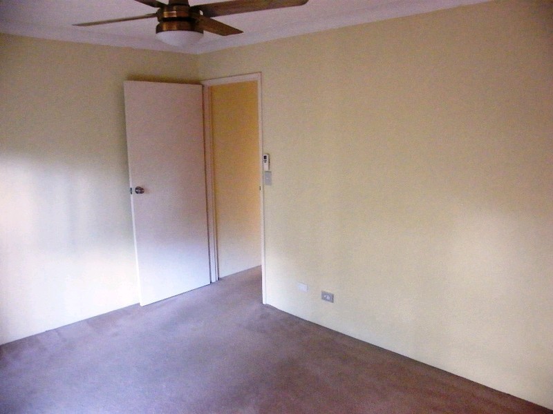 7/72 Lorimer Terrace, Kelvin Grove QLD 4059