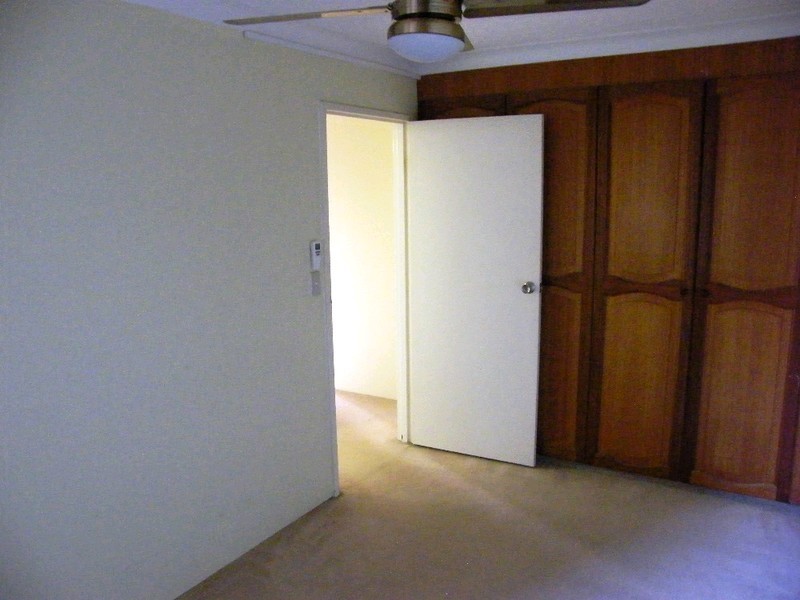 7/72 Lorimer Terrace, Kelvin Grove QLD 4059