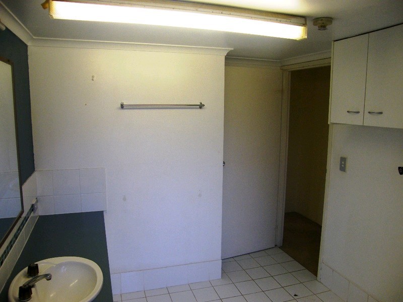 7/72 Lorimer Terrace, Kelvin Grove QLD 4059