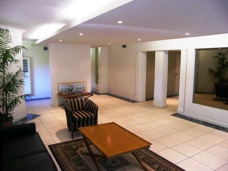 7/72 Lorimer Terrace, Kelvin Grove QLD 4059