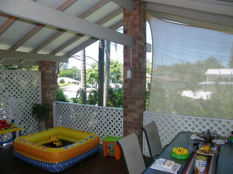 51 Remick Street, Stafford Heights QLD 4053