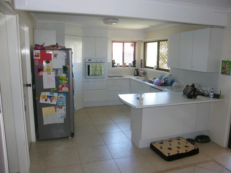 51 Remick Street, Stafford Heights QLD 4053