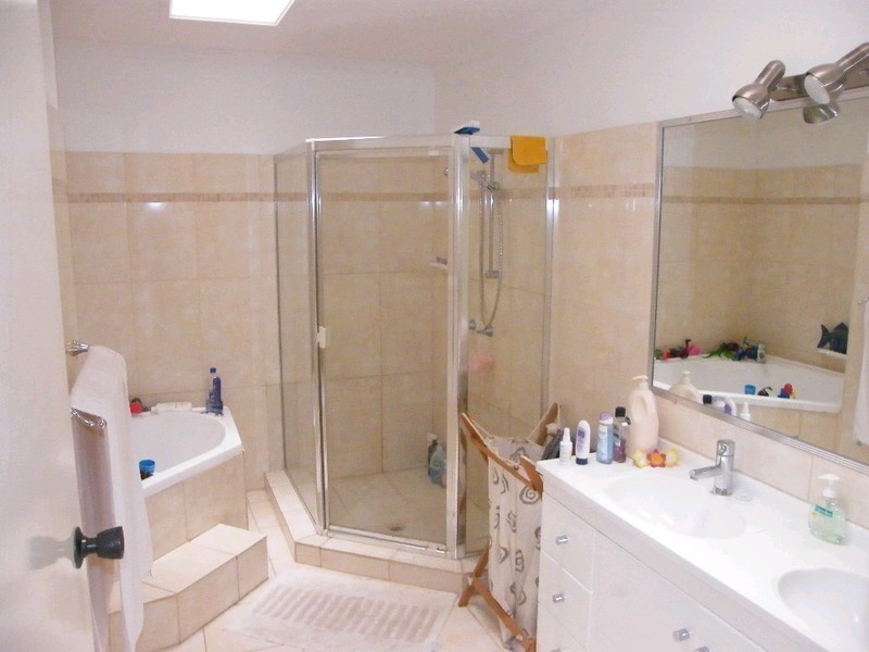 51 Remick Street, Stafford Heights QLD 4053