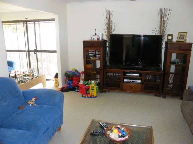 51 Remick Street, Stafford Heights QLD 4053