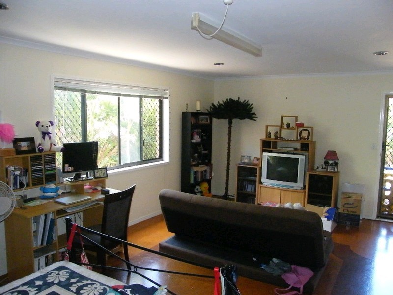 51 Remick Street, Stafford Heights QLD 4053