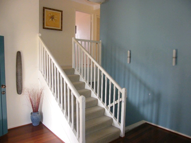 51 Remick Street, Stafford Heights QLD 4053