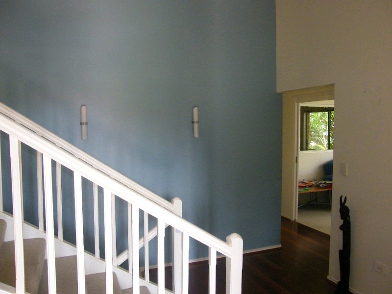 51 Remick Street, Stafford Heights QLD 4053