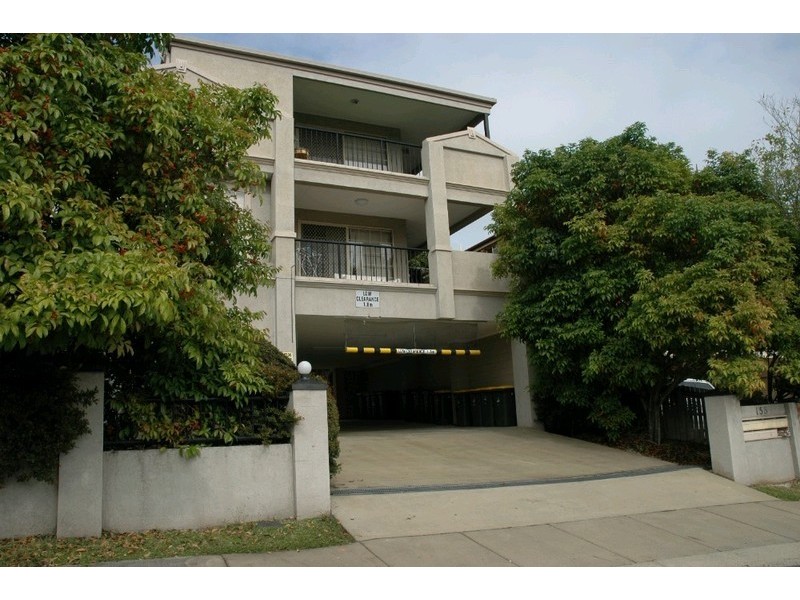 3/158 Stafford Road, Kedron QLD 4031