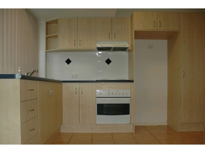 3/158 Stafford Road, Kedron QLD 4031