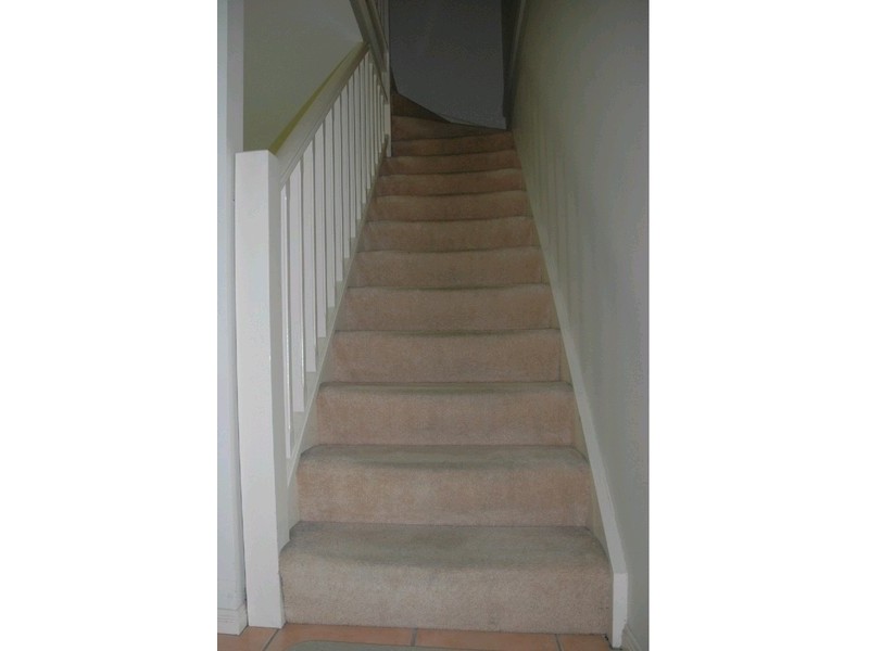 3/158 Stafford Road, Kedron QLD 4031