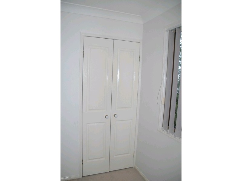 3/158 Stafford Road, Kedron QLD 4031