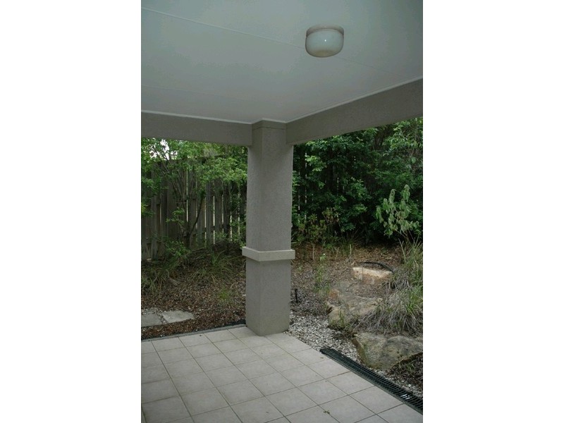 3/158 Stafford Road, Kedron QLD 4031