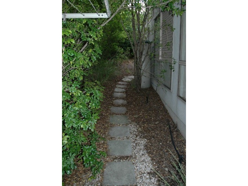 3/158 Stafford Road, Kedron QLD 4031