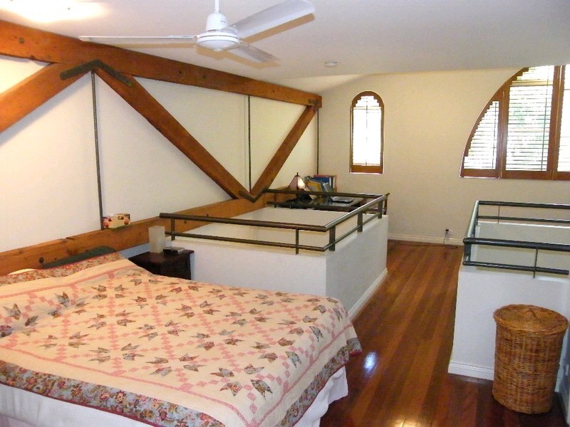 58/176 Sydney Street, New Farm QLD 4005