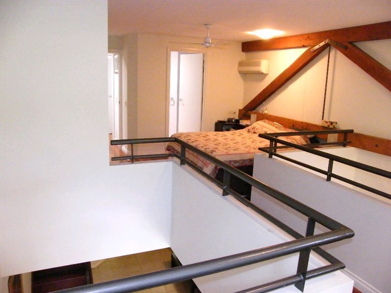 58/176 Sydney Street, New Farm QLD 4005