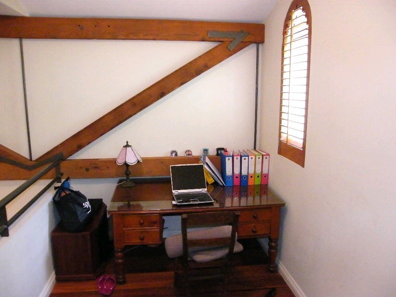 58/176 Sydney Street, New Farm QLD 4005