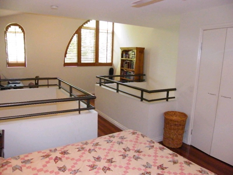 58/176 Sydney Street, New Farm QLD 4005