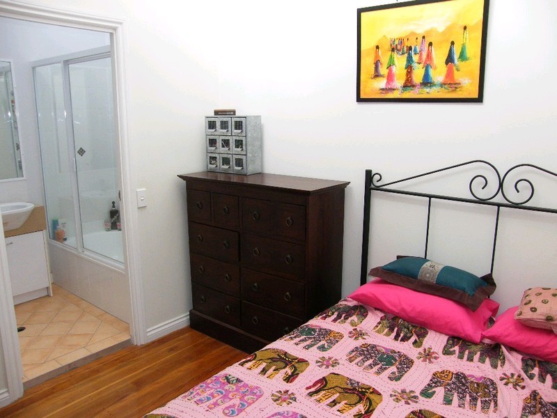 58/176 Sydney Street, New Farm QLD 4005