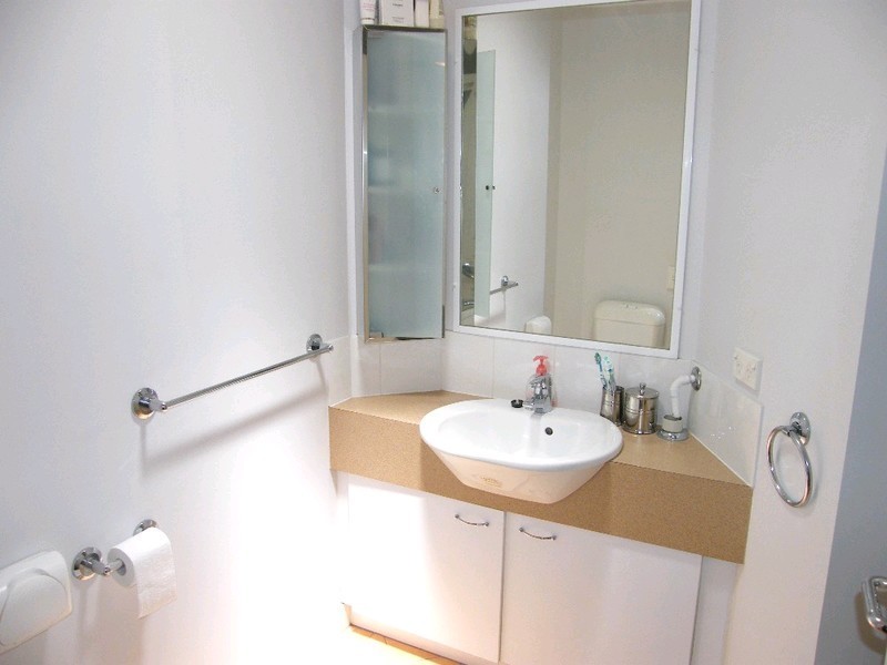 58/176 Sydney Street, New Farm QLD 4005