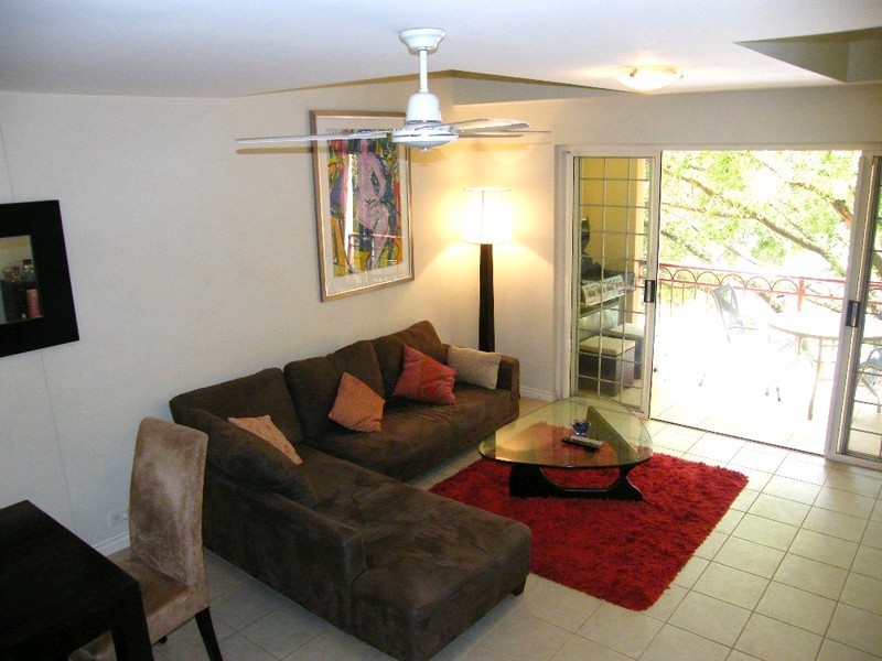 58/176 Sydney Street, New Farm QLD 4005