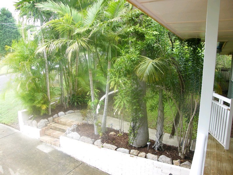 20 Barbigal Street, Stafford QLD 4053