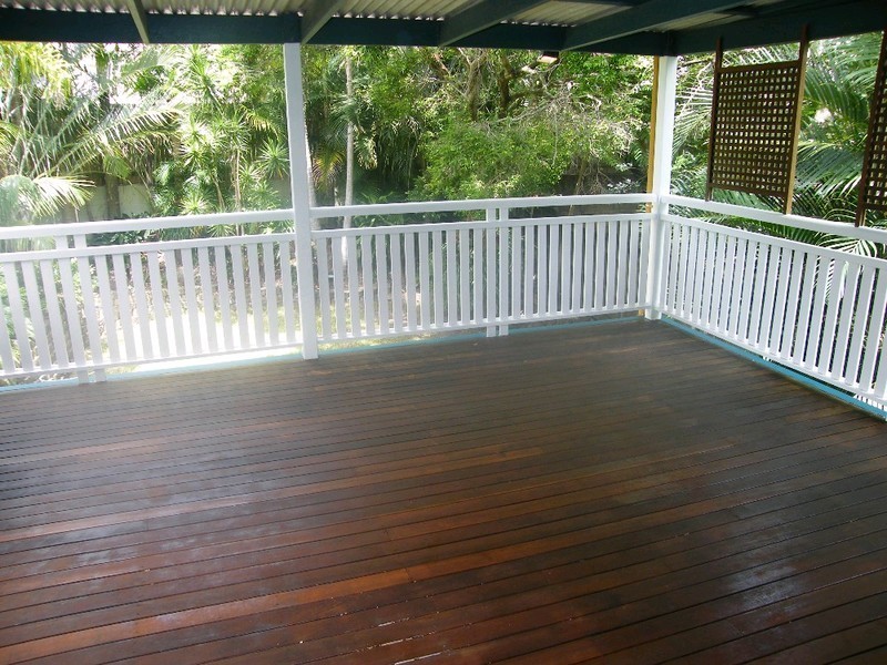 20 Barbigal Street, Stafford QLD 4053