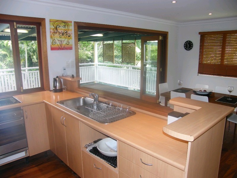 20 Barbigal Street, Stafford QLD 4053