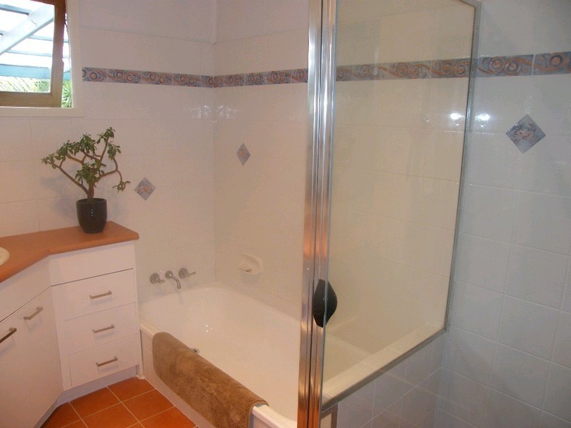 20 Barbigal Street, Stafford QLD 4053