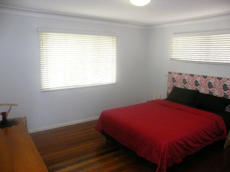 20 Barbigal Street, Stafford QLD 4053