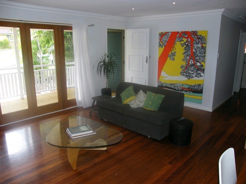 20 Barbigal Street, Stafford QLD 4053