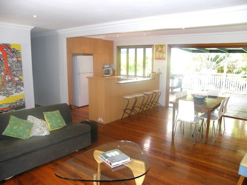 20 Barbigal Street, Stafford QLD 4053